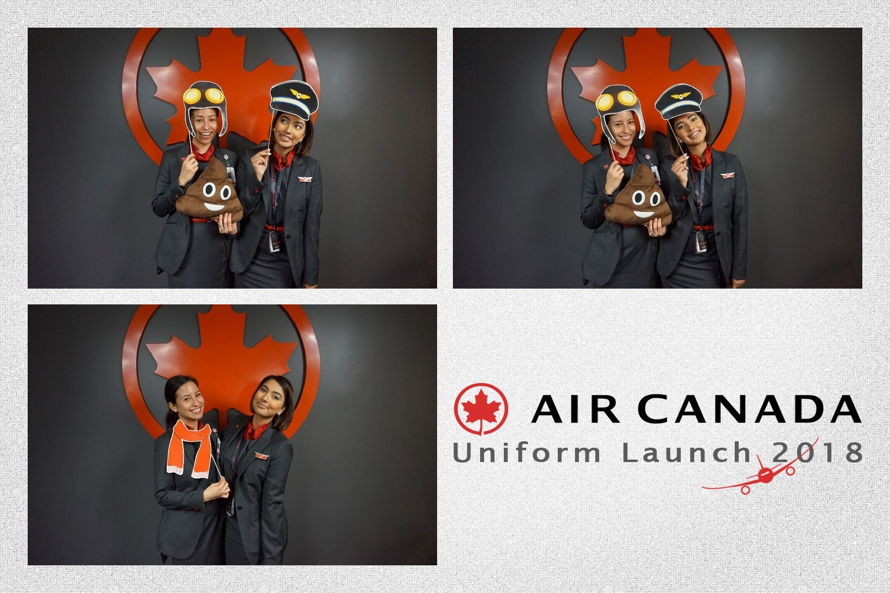 Uniform Launch (62)